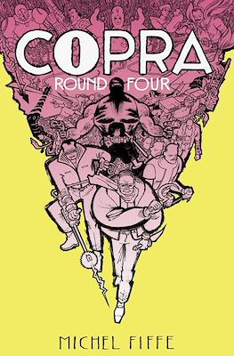 Copra #4
