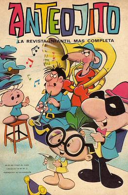 Anteojito #198