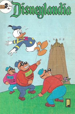 Disneylandia #533