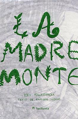 La Madre Monte