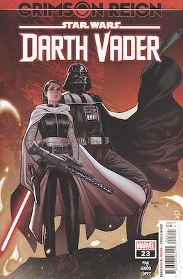 Star Wars: Darth Vader Vol. 3 (2020-...) #23