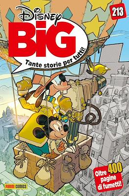 Disney Big #213
