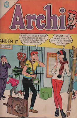 Archi #174