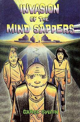 Invasion of the Mind Sappers