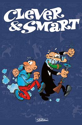 Clever & Smart