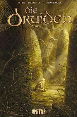 Die Druiden #3