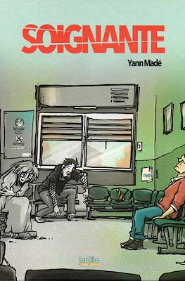 Soignante