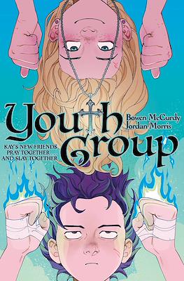 Youth Group
