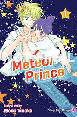 Meteor Prince