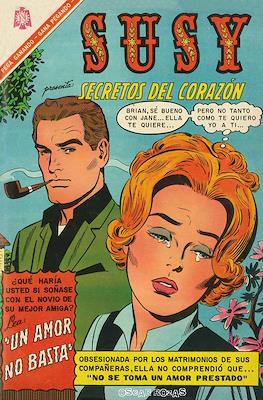 Susy #179