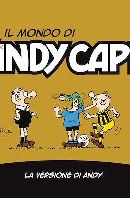 Il mondo di Andy Capp #6