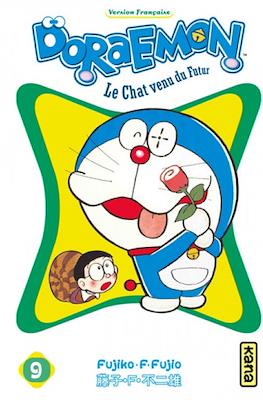 Doraemon #9