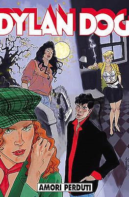 Dylan Dog #187