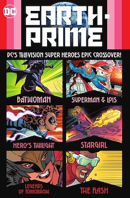 Earth-Prime
