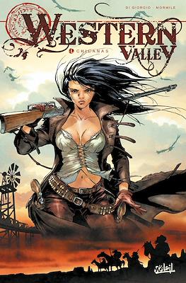 Western Valley