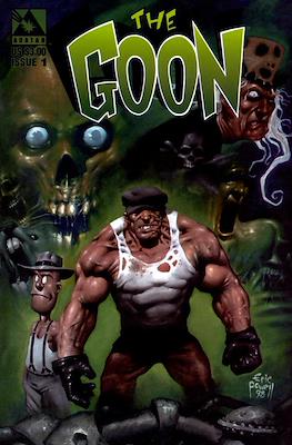 The Goon (1999)