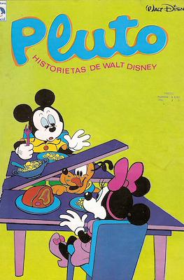Pluto #82