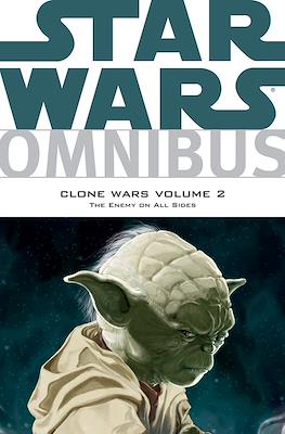 Star Wars. Omnibus #25