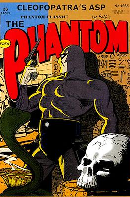 The Phantom #1665