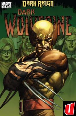 Wolverine / Dark Wolverine (2009-2010)