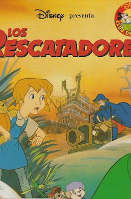 Club del Libro Disney #18