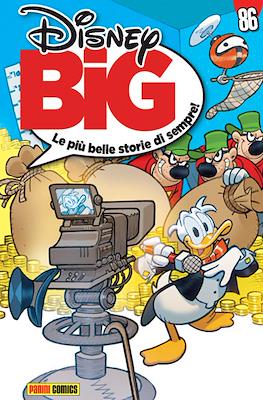 Disney Big #86
