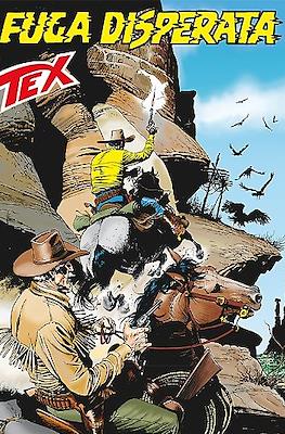 Tex #644
