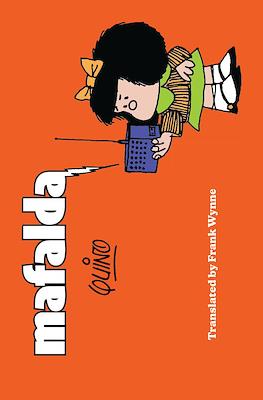 Mafalda