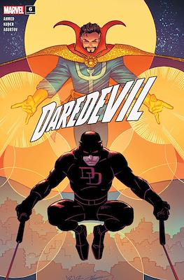Daredevil Vol. 8 (2023-...) #6