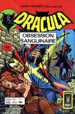Dracula #6