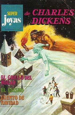Super joyas #33