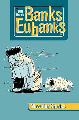 Banks/Eubanks