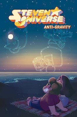 Steven Universe. Original Graphic Novels #2