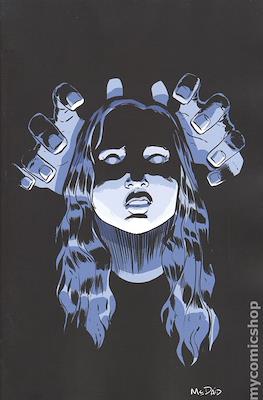 Firefly (Variant Cover) #13.2