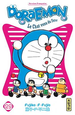 Doraemon #29