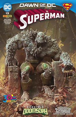 Superman #66