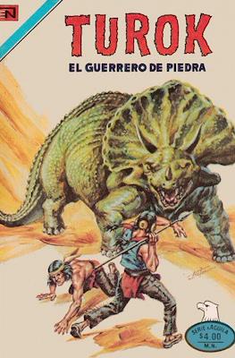 Turok #177