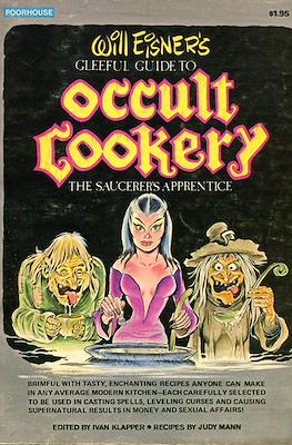 Occult Cookery