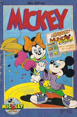 Mickey #171