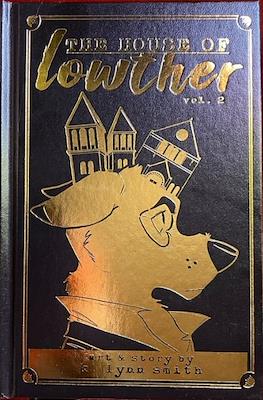 The House of Lowther #2