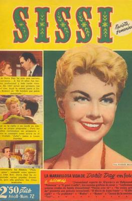 Sissi #72