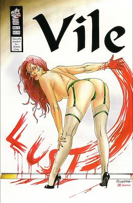 Vile
