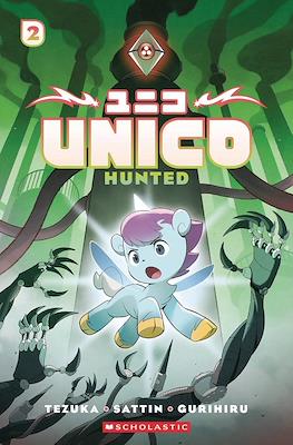 Unico #2
