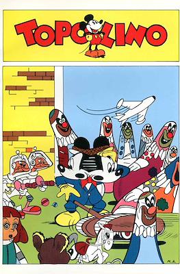 Topolino #53