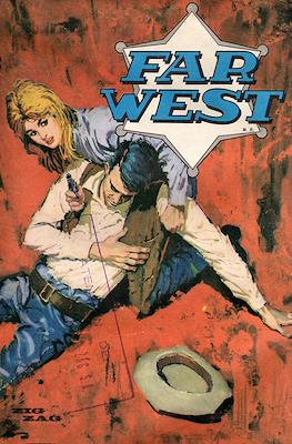 Far West #78