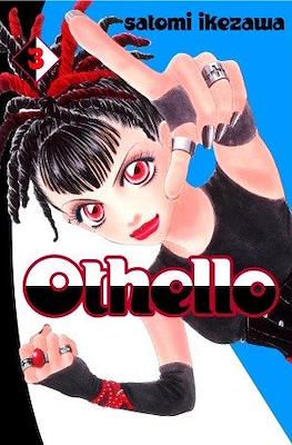Othello #3