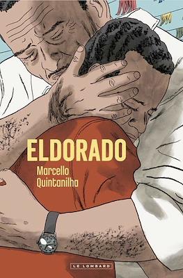 Eldorado