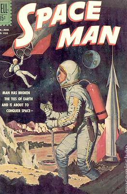 Four Color Vol. 2 #1253