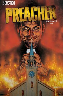 Preacher Compendium