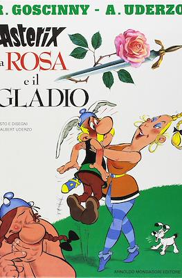 Asterix #29